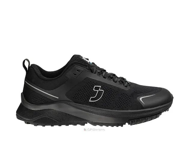JUMADI OB SAFETY JOGGER