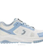 JUMADI OB SAFETY JOGGER