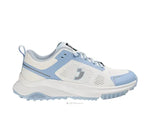 JUMADI OB SAFETY JOGGER