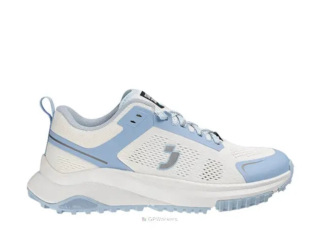 JUMADI OB SAFETY JOGGER
