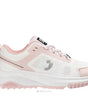 JUMADI OB SAFETY JOGGER