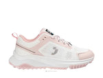 JUMADI OB SAFETY JOGGER