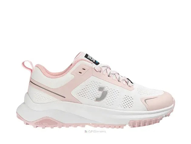 JUMADI OB SAFETY JOGGER