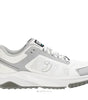 JUMADI OB SAFETY JOGGER