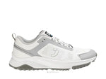 JUMADI OB SAFETY JOGGER