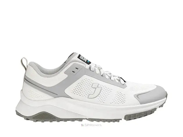JUMADI OB SAFETY JOGGER