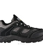 JUMPER SAFETY JOGGER