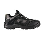 JUMPER SAFETY JOGGER