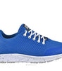 JUNO O1 SAFETY JOGGER