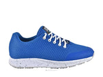 JUNO O1 SAFETY JOGGER