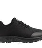 JUNO O1 SAFETY JOGGER