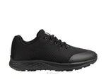 JUNO O1 SAFETY JOGGER