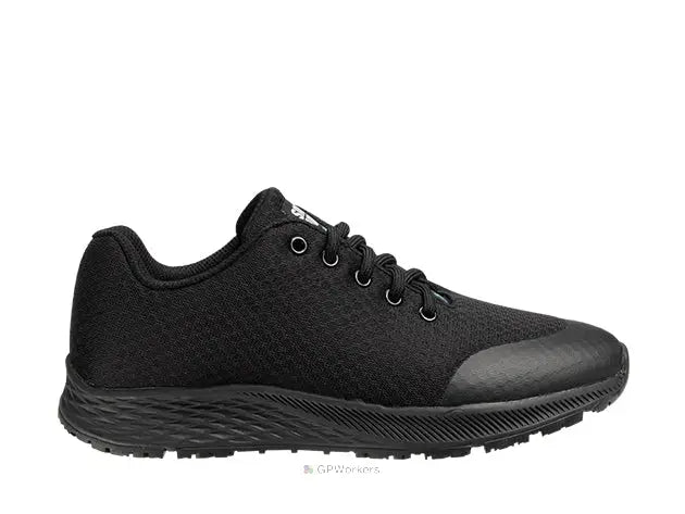 JUNO O1 SAFETY JOGGER