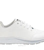 JUNO O1 SAFETY JOGGER