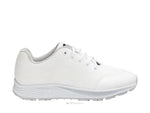 JUNO O1 SAFETY JOGGER