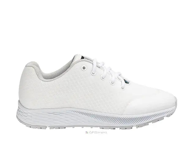 JUNO O1 SAFETY JOGGER