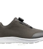 JUNO O1 TLS SAFETY JOGGER