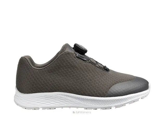 JUNO O1 TLS SAFETY JOGGER