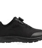JUNO O1 TLS SAFETY JOGGER