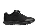 JUNO O1 TLS SAFETY JOGGER