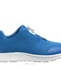JUNO O1 TLS SAFETY JOGGER