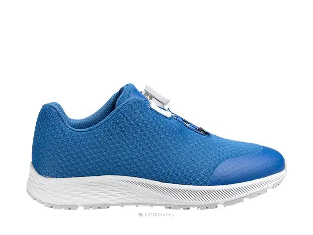 JUNO O1 TLS SAFETY JOGGER