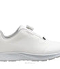 JUNO O1 TLS SAFETY JOGGER