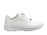 JUNO O1 TLS SAFETY JOGGER