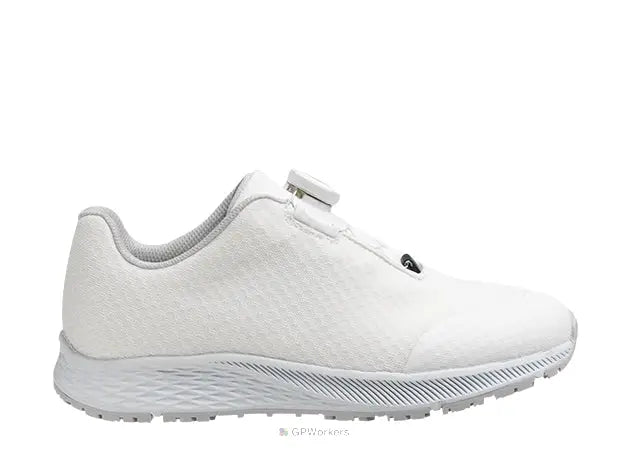 JUNO O1 TLS SAFETY JOGGER