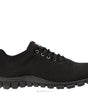 KASSIE SAFETY JOGGER
