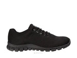 KASSIE SAFETY JOGGER