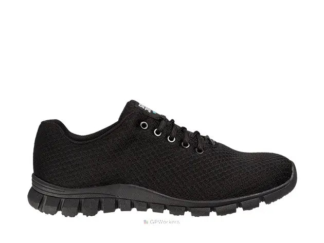 KASSIE SAFETY JOGGER
