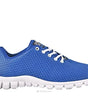 KASSIE SAFETY JOGGER