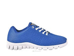 KASSIE SAFETY JOGGER
