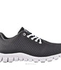 KASSIE SAFETY JOGGER