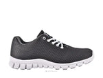 KASSIE SAFETY JOGGER