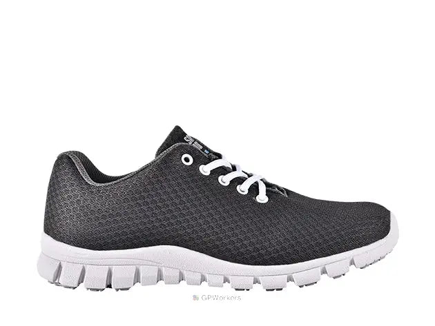 KASSIE SAFETY JOGGER