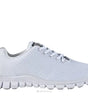 KASSIE SAFETY JOGGER