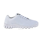 KASSIE SAFETY JOGGER