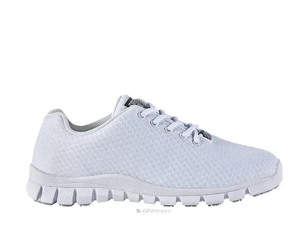 KASSIE SAFETY JOGGER