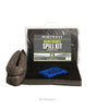 KIT ABSORBANT DE MAINTENANCE 20 LITRES PORTWEST