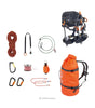 KIT ELAGAGE 1 NEOFEU