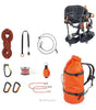 KIT ELAGAGE 2 NEOFEU