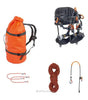 KIT ELAGAGE 3 NEOFEU