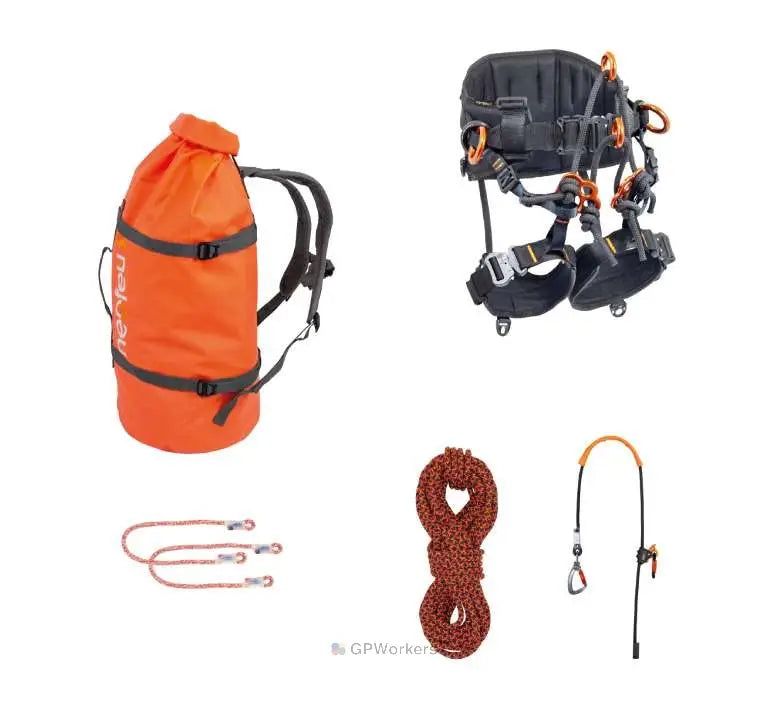 KIT ELAGAGE 3 NEOFEU