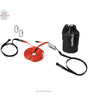 KIT LIGNE DE VIE MOBILE NEOFEU