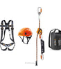 KIT POSEUR PHOTOVOLTAÏQUE NEOFEU