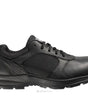 KOMODO SAFETY JOGGER