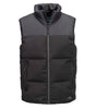 KX3 BODYWARMER ISOLÉ BAFFLE PORTWEST
