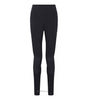 KX3 LEGGING DE TRAVAIL FLEXI POUR FEMMES PORTWEST